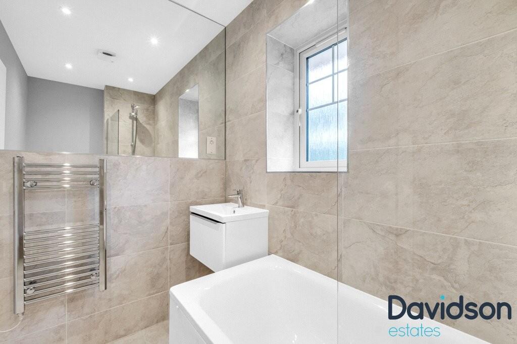 Additional image 12 of Woodleigh Avenue, Birmingham, West Midlands