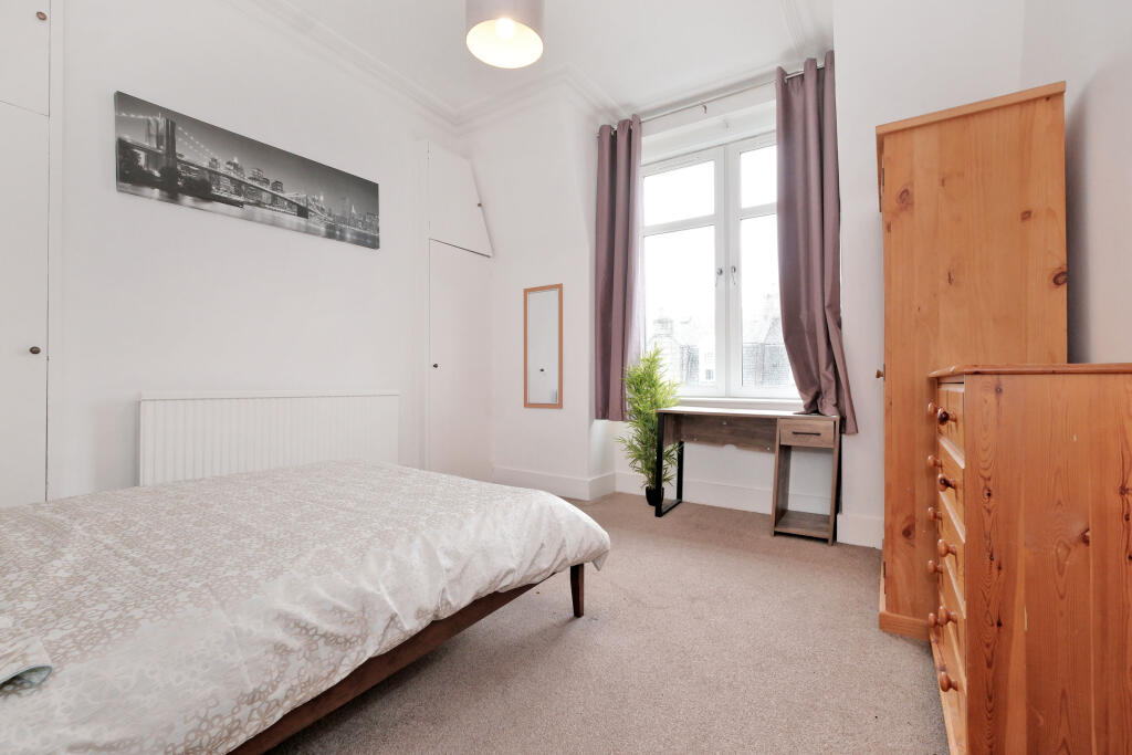 Additional image 11 of 294 Union Grove, The West End, Aberdeen, AB10