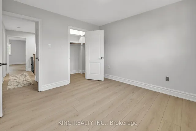 Additional image 38 of 51 Pennsylvania Ave