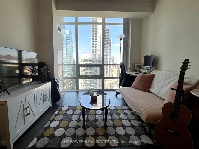 Additional image 8 of 825 Church St Unit 1801