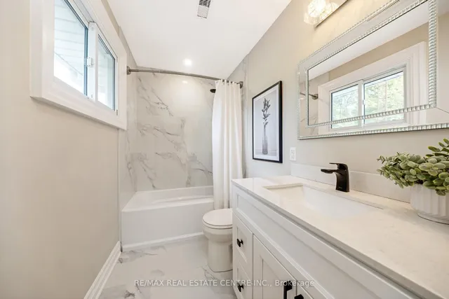 Additional image 10 of 3083 Limestone Rd