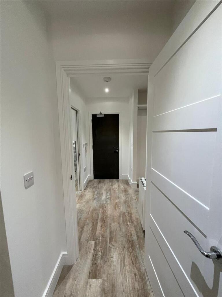 Additional image 11 of Coventry Road, Sheldon