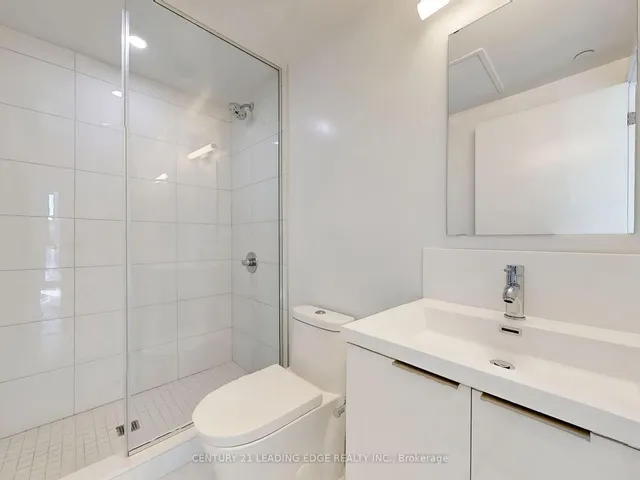 Additional image 5 of 230 Simcoe St Unit 2214