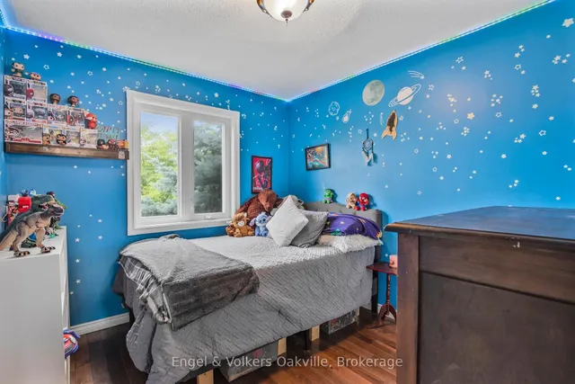 房产图片 22 - 569 菲比街道