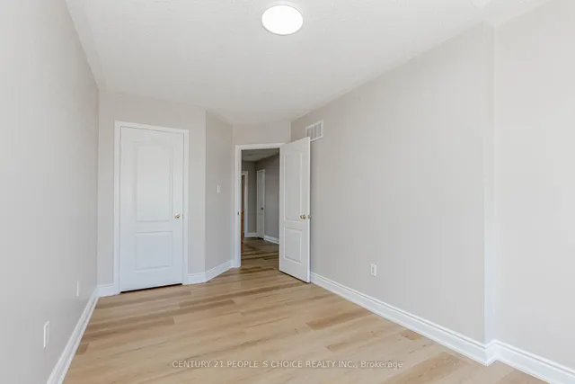 Additional image 35 of 6399 Spinnaker Circ Unit 140