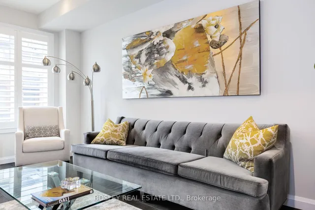 1169 Garner Rd Unit 67