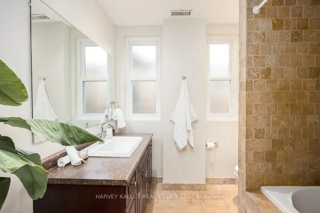 Additional image 19 of 517 Brunswick Ave