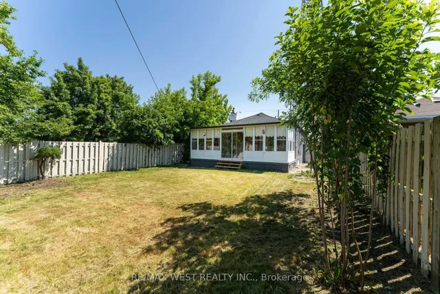 Additional image 43 of 1040 Kennedy Rd