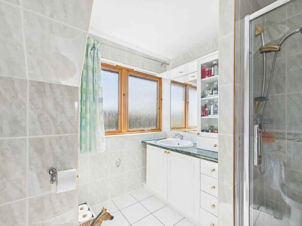 Additional image 28 of Kintore, Torryburn, AB51