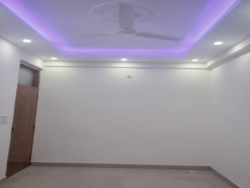 Additional image 3 of Sector 73, Noida