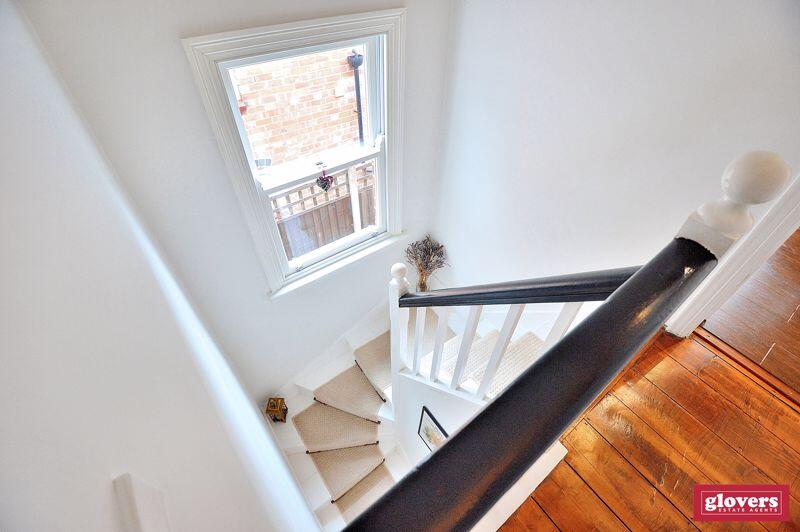 Additional image 15 of Beechwood Road, Kings Heath, Birmingham, B14