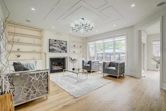 Additional image 22 of 15 Sagebrook Rd