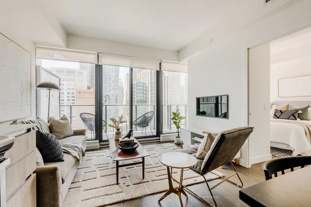 Additional image 5 of 2A Church St Unit 2404