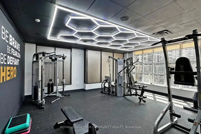 Additional image 33 of 500 Doris Ave Unit 1719