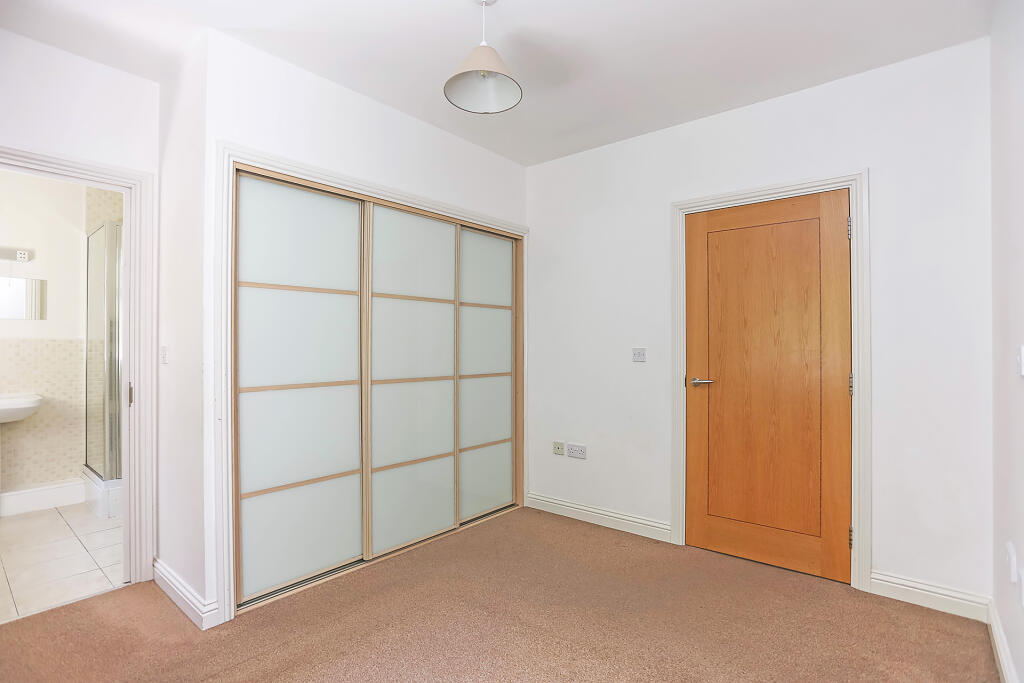 Additional image 10 of The Links, 21 Westley Close, Birmingham