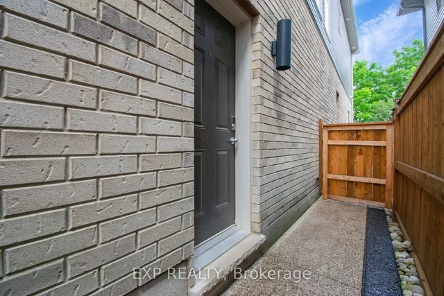 Additional image 45 of 49 Scots Pine Tr