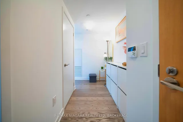 Additional image 7 of 11 Wellesley St Unit 1105