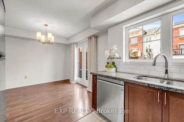 Additional image 18 of 2468 Post Rd Unit 14