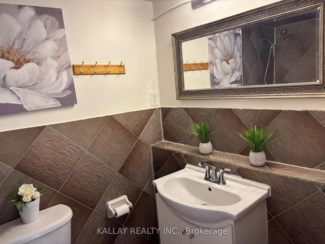 Additional image 27 of 15 Nicklaus Dr Unit 812