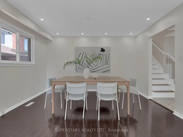 Additional image 32 of 62 Rainbow Ridge Ave