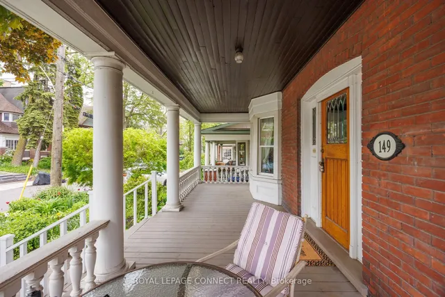 Additional image 3 of 149 Springhurst Ave