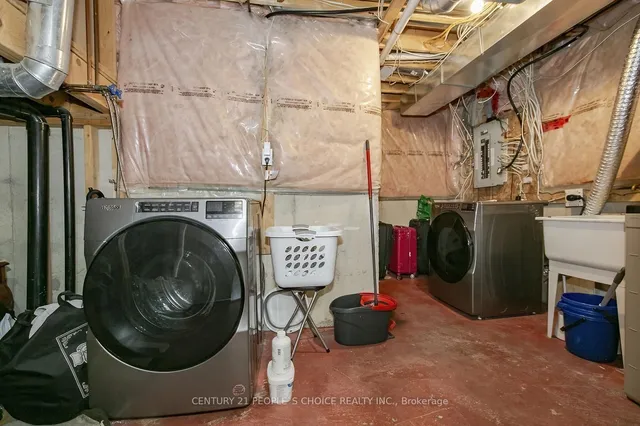 Additional image 3 of 47 Garibaldi Dr