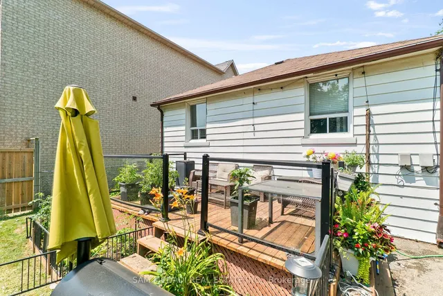 Additional image 14 of 349 Melrose St