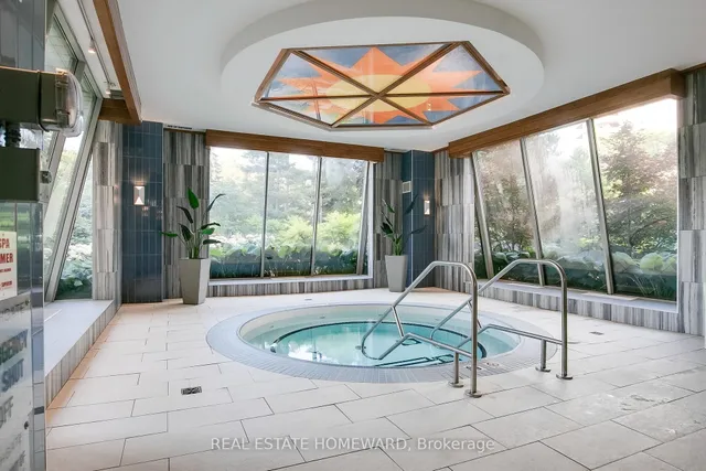 Additional image 37 of 3 CONCORDE Pl Unit 2603