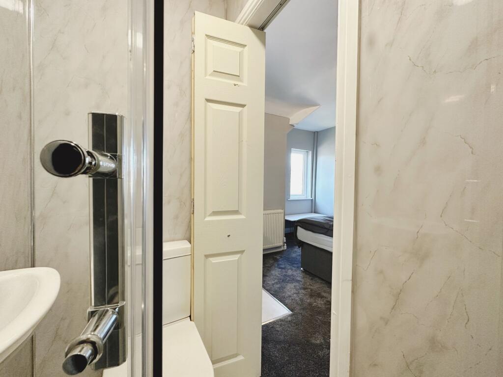 Additional image 3 of Studio 2, Overton Road, Acocks Green, B27 7YA