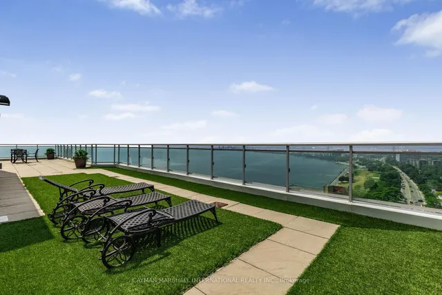 房产图片 18 - 360 Pearl St 单元 201