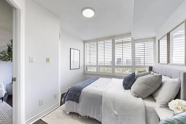 Additional image 20 of 3 Rean Dr Unit 1107