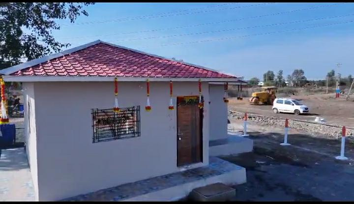 Additional image 3 of Berasia Road, Bhopal