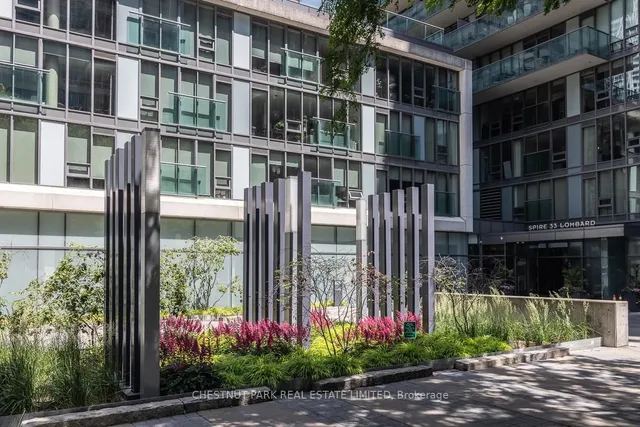 Additional image 3 of 33 Lombard St Unit 2106