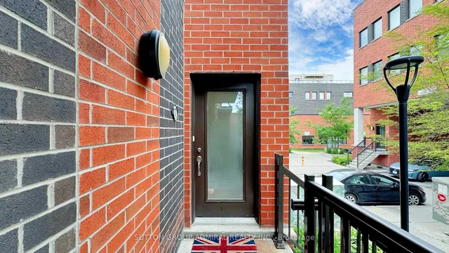 Additional image 3 of 873 Wilson Ave Unit 17