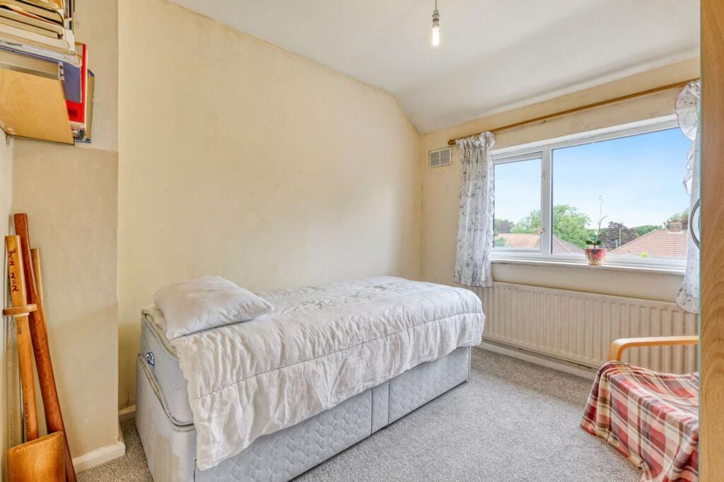 Additional image 8 of Nuthurst Road, Birmingham, B31