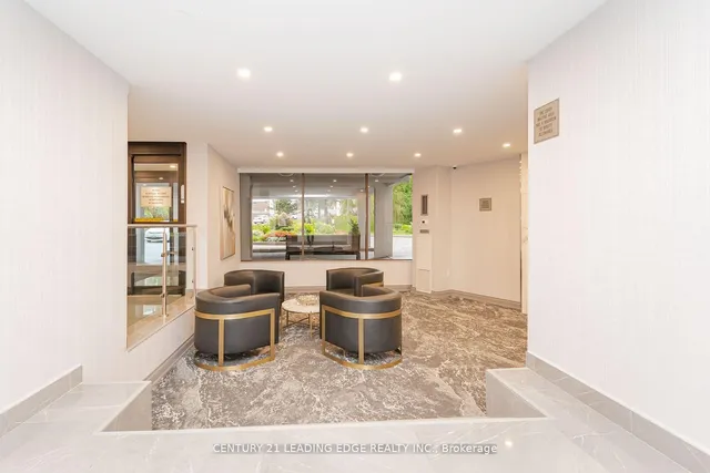 Additional image 4 of 10 Edgecliff Gfwy Unit 1704