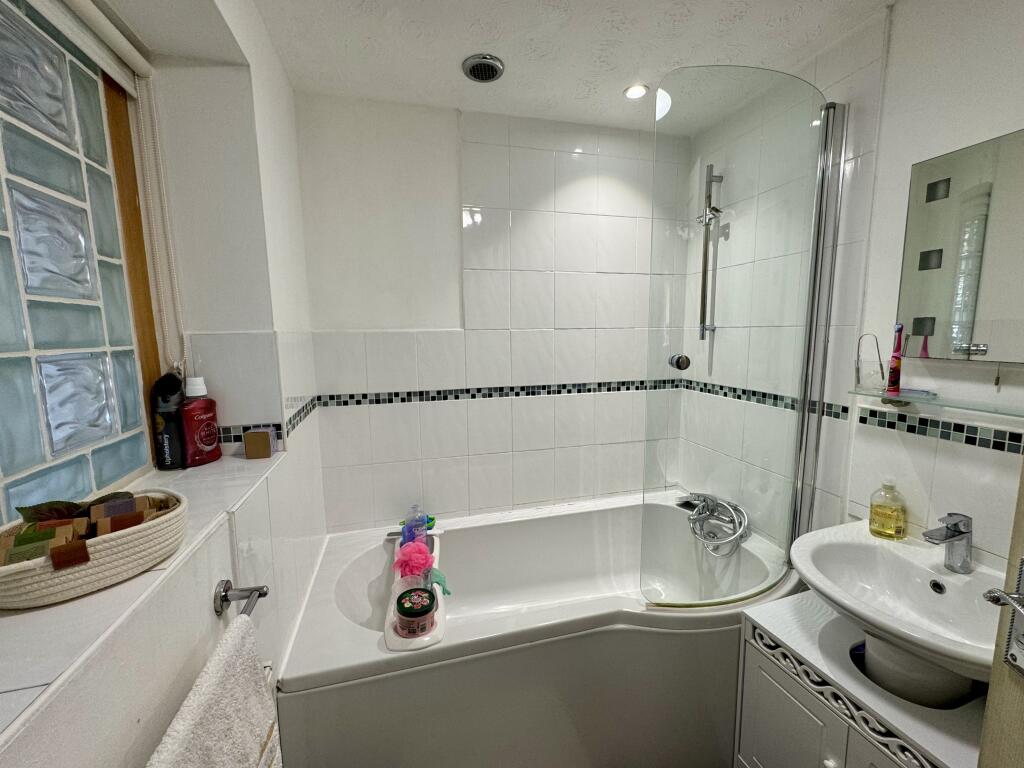 Additional image 12 of Morris Close, Acocks Green, Birmingham, B27