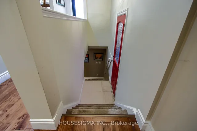 Additional image 21 of 8 Mountain Ave