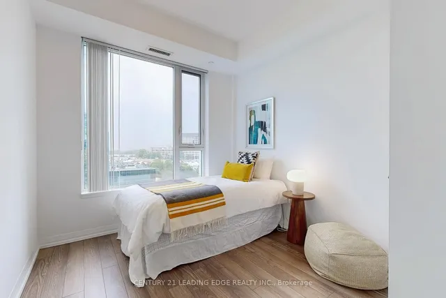 Additional image 24 of 55 Ann O'Reilly Rd Unit 730