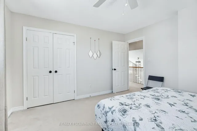 Additional image 33 of 205 Portage Lane