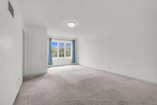 Additional image 22 of 1 Torada Crt