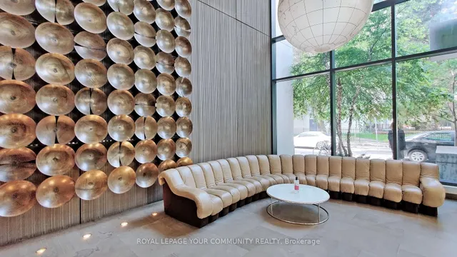 Additional image 7 of 75 St Nicholas St Unit 2804