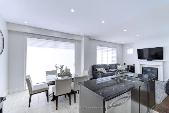 房产图片 16 - 57 洛伦维尔大道