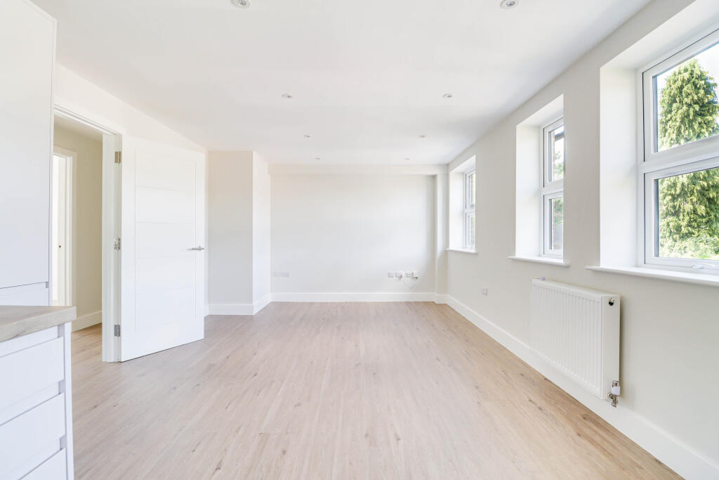 Additional image 7 of Marlborough Park, Southdown Road, Harpenden, AL5