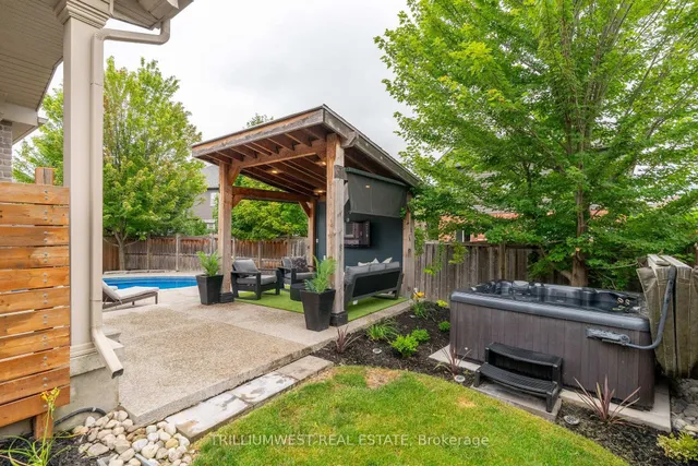 Additional image 36 of 293 Watervale Cres