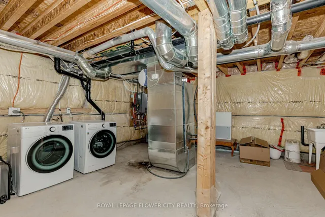 Additional image 45 of 23 NEW PINES Tr