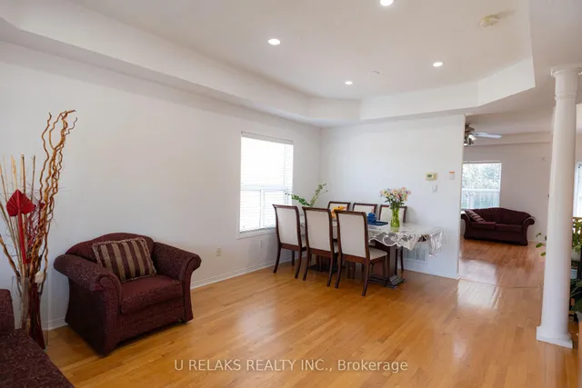 Additional image 7 of 7211 Atwood Lane