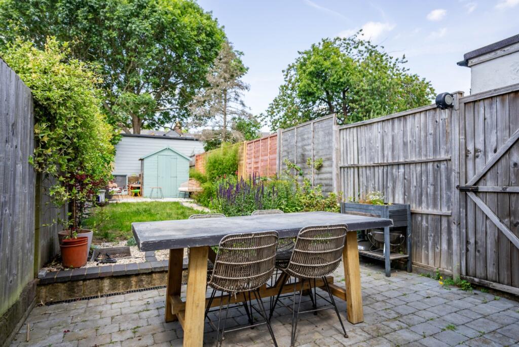 Additional image 19 of Culver Road, St. Albans, Hertfordshire, AL1