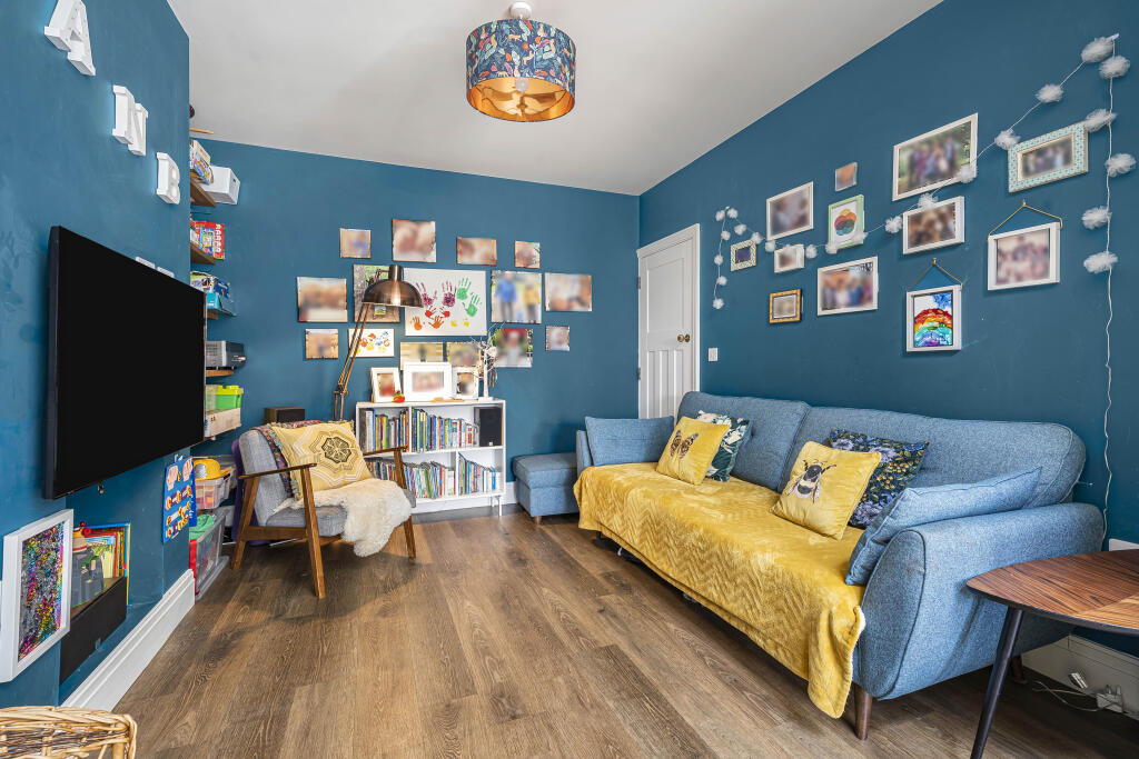 Additional image 6 of Bettespol Meadows, Redbourn, St. Albans, AL3