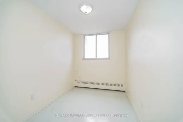 Additional image 16 of 50 LOTHERTON Ptwy Unit 411